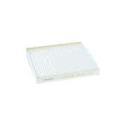 Bosch Cabin Air Filter (Pollen Filter) fits Smart Fortwo 2007-2013