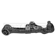 First Line Control/Trailing Arm fits Kia Sedona 1999-2007 2.5 2.9 3.5