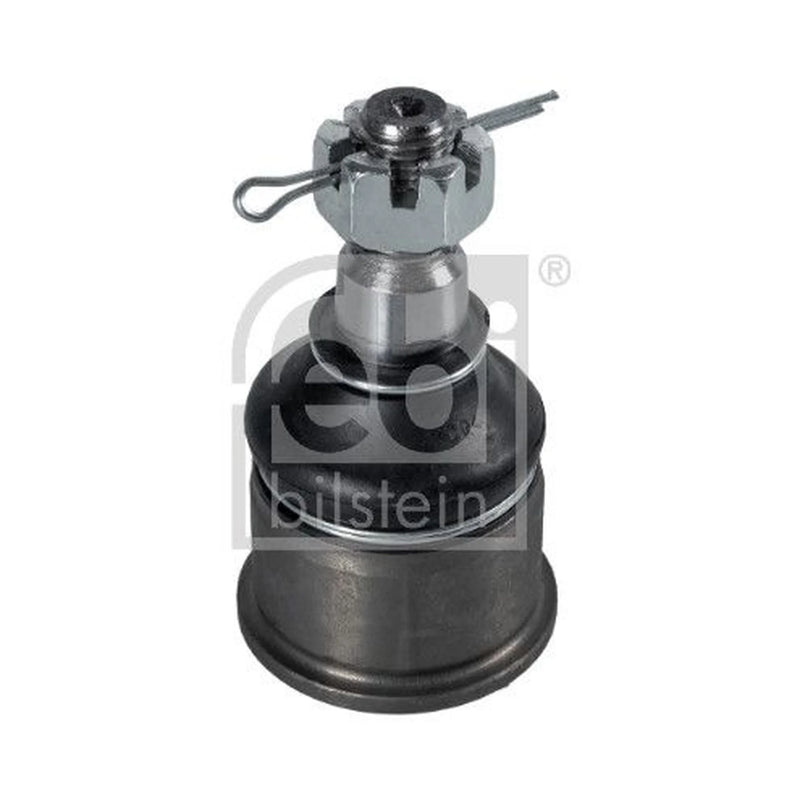 Febi Ball Joint outer 42145