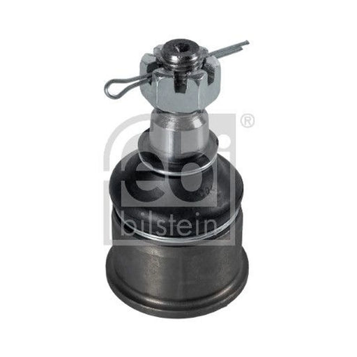 Febi Ball Joint outer 42145