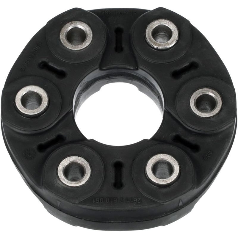 Gates Propshaft Universal Joint fits Alpina B3 2013-2017