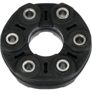 Gates Propshaft Universal Joint ETM2281
