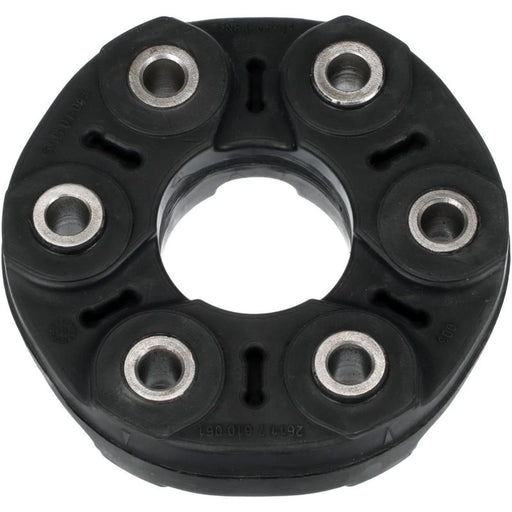 Gates Propshaft Universal Joint fits Alpina B3 2013-2017
