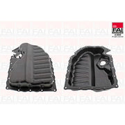 FAI Engine Oil Sump Pan PAN049