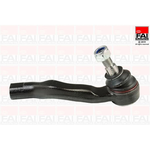 FAI Steering Tie Rod End Ball Joint SS5869