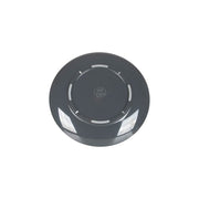 Gimex Vivid Line Diner Plate Green 1 Piece Gimex - Dynamic Drive