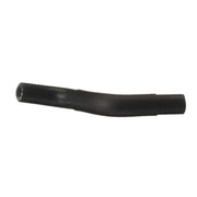 Gates Molded Heater Hose fits Alfa Romeo 147 2001-2010 1.9