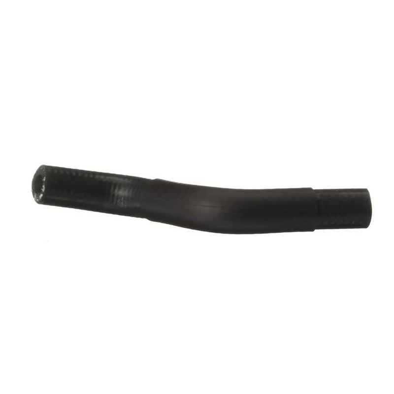 Gates Molded Heater Hose fits Alfa Romeo 147 2001-2010 1.9