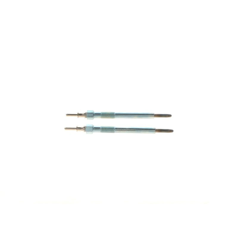 Bosch Diesel Engine Glow Plug