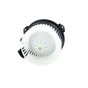 NRF Heater Blower Fan 34748