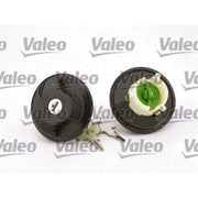 Valeo Fuel Tank Cap OD 247561