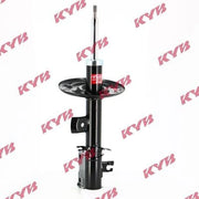 KYB 2 x Front Shock Absorbers fits Nissan Murano II 2010-2014 2.5