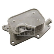 Febi Engine Oil Cooler 103270