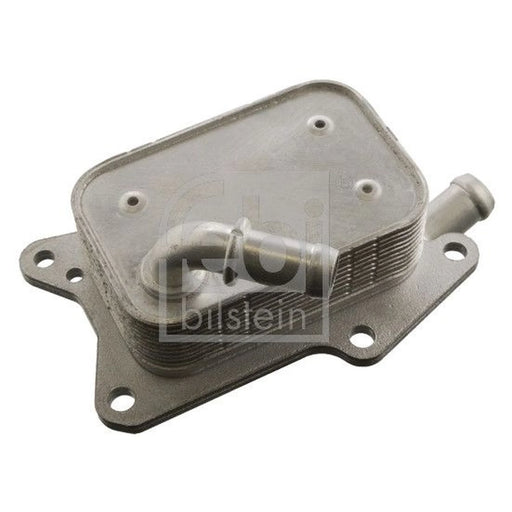 Febi Engine Oil Cooler 103270