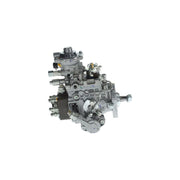 Bosch Diesel Injection Pump
