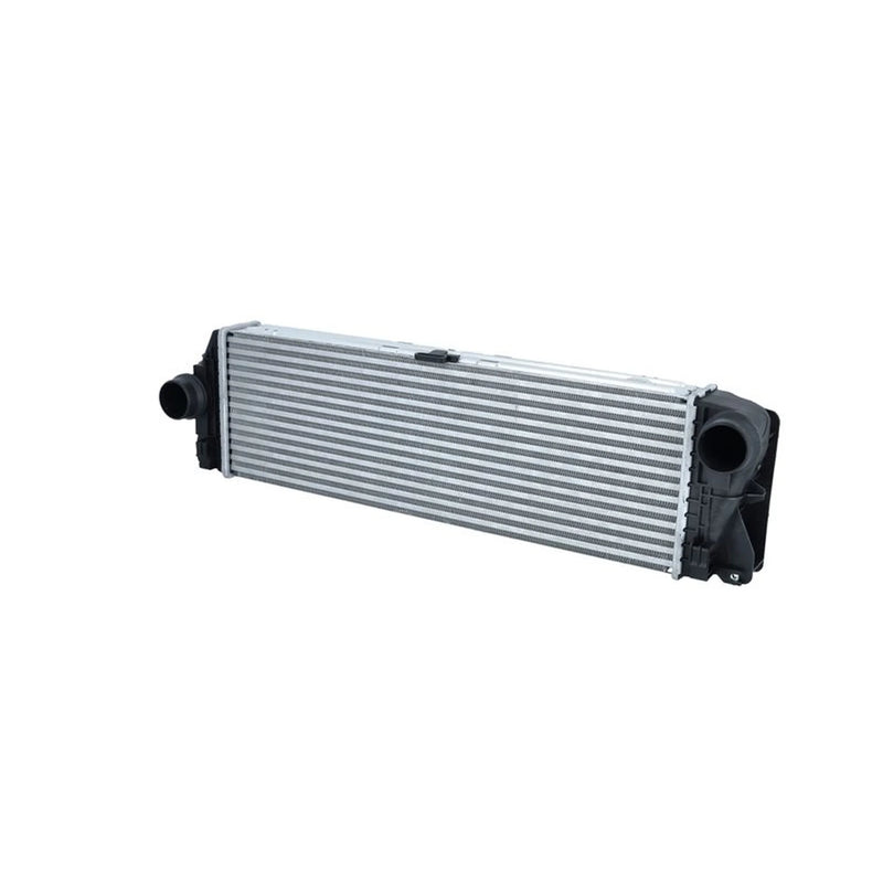 NRF Intercooler (Charge Air Cooler) 309142