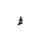 Bosch Common Rail Fuel Pressure Control Valve