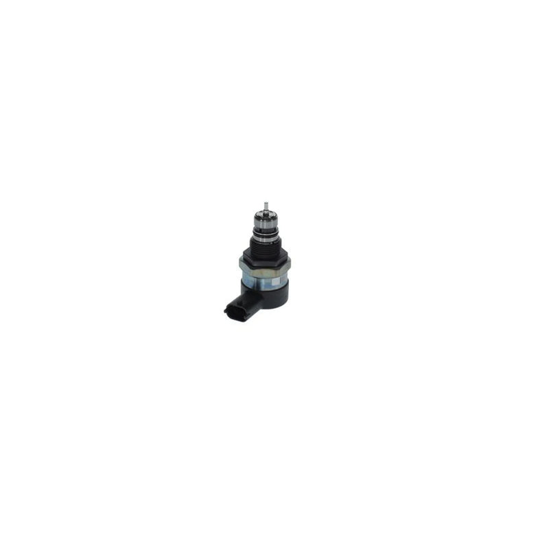 Bosch Common Rail Fuel Pressure Control Valve