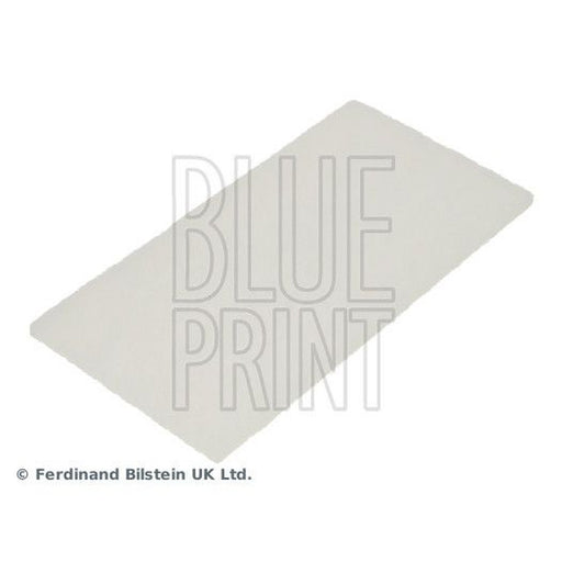 Blue Print Cabin Air Filter (Pollen Filter) fits Mercedes-Benz Sprinter 3,5-T