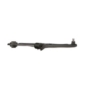 Delphi Control/Trailing Arm Lower fits Ford Ecosport 2012-2022 1.0 1.5 1.6