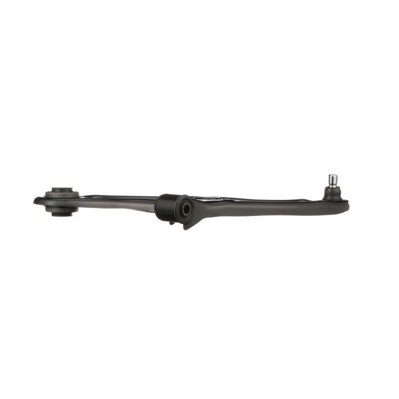 Delphi Control/Trailing Arm Lower fits Ford Ecosport 2012-2022 1.0 1.5 1.6