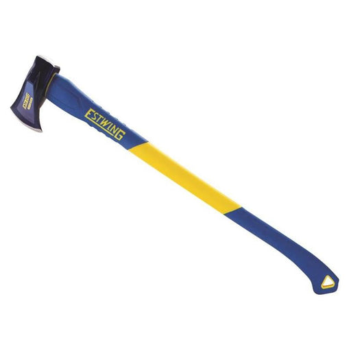 Estwing Maul Fibreglass Handle 2.7kg (6 lb) Estwing - NN4 Online