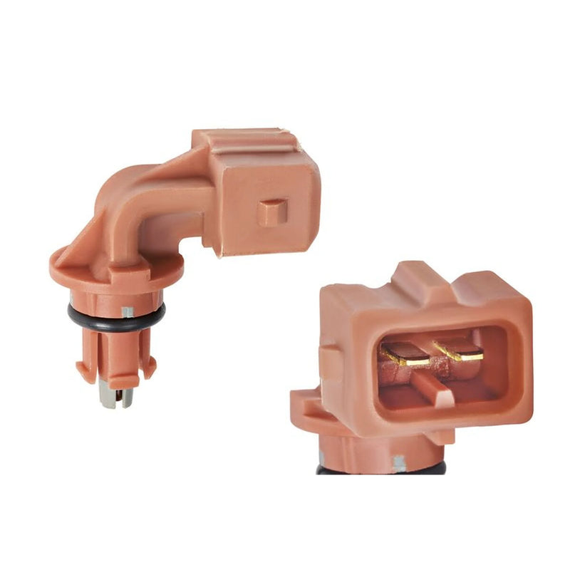 Valeo Intake Air Temperature Sensor 255605