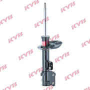 KYB Shock Absorber Damper Strut Front Left fits Hyundai Sonata VI 2011-2014 2.0