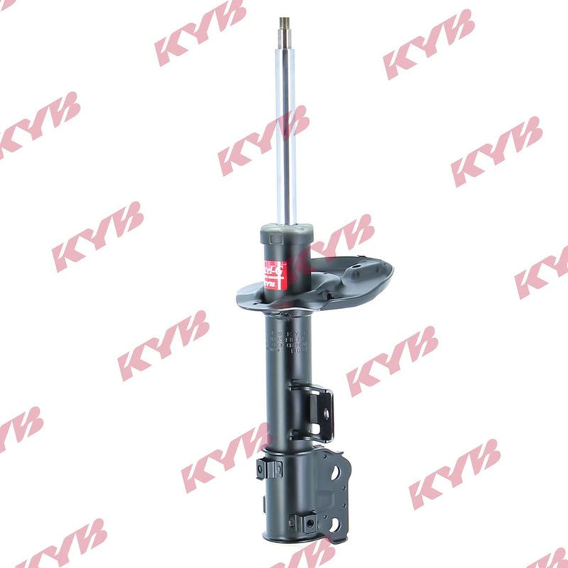 KYB Shock Absorber Damper Strut Front Left fits Hyundai Sonata VI 2011-2014 2.0