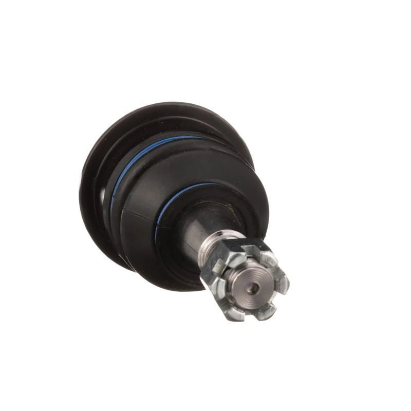 Delphi Ball Joint Front fits Subaru Brz 2012 on 2.0
