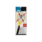 Hg Electronic Fly & Mosquito Eliminator HG - Dynamic Drive