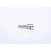 Bosch Diesel Injector Nozzle Tip
