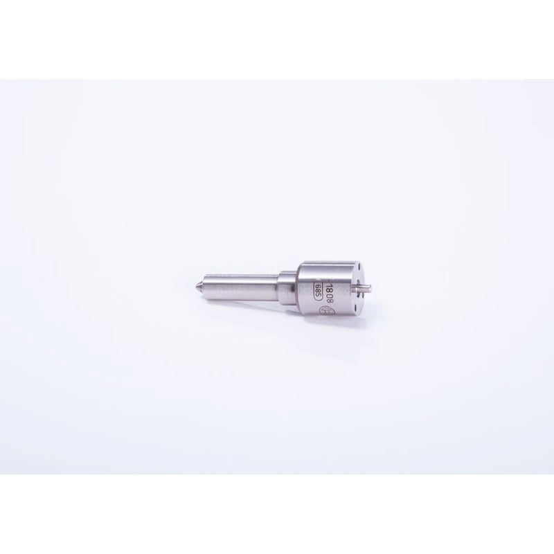 Bosch Diesel Injector Nozzle Tip