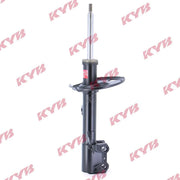KYB 2 x Front Shock Absorbers fits Lexus Rx 2015-2017