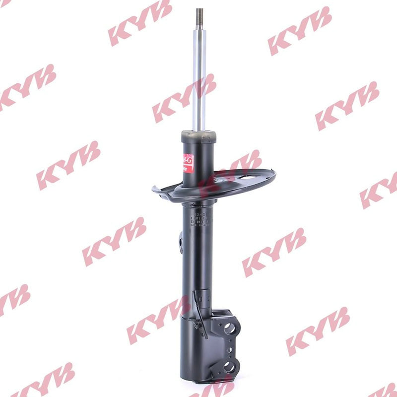 KYB Shock Absorber Damper Strut Front Left fits Lexus Rx 2015-2017
