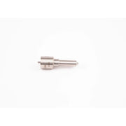 Bosch Diesel Injector Nozzle Tip
