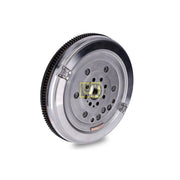 LuK Engine Flywheel Teeth fits VW Multivan 2003-2009 2.5