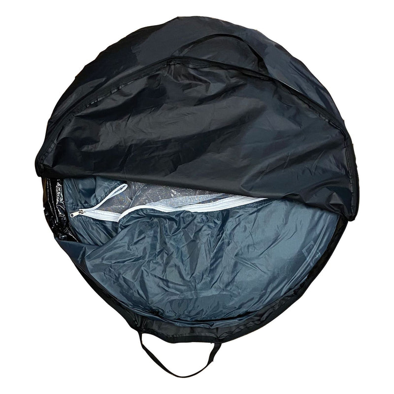 Pop up 2 berth inner tent A1002 Quest - Dynamic Drive