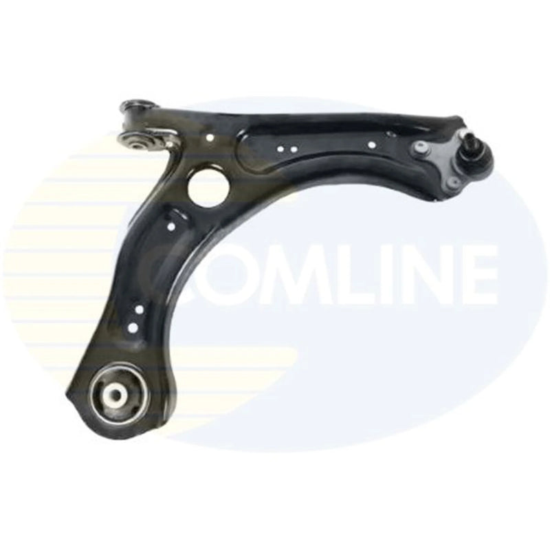 Comline Control/Trailing Arm fits Audi A1 2018 on