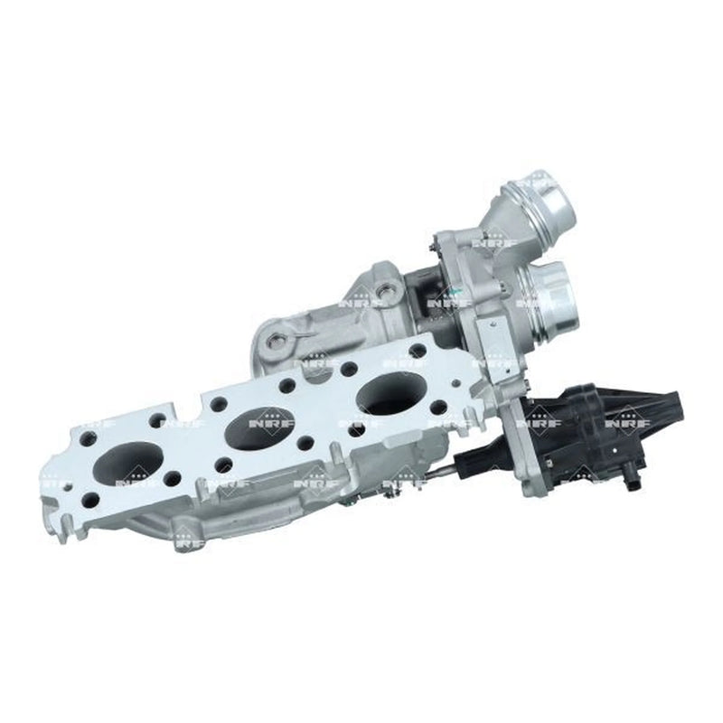 NRF Turbocharger Turbo Unit 90010129