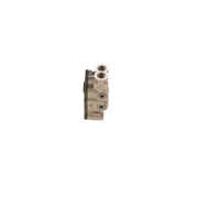 Bosch Fuel Pump Assembly