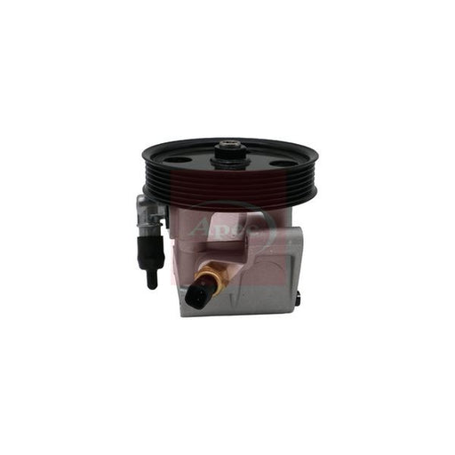 Apec Power Steering Hydraulic Pump fits Ford Focus III 2010-2020