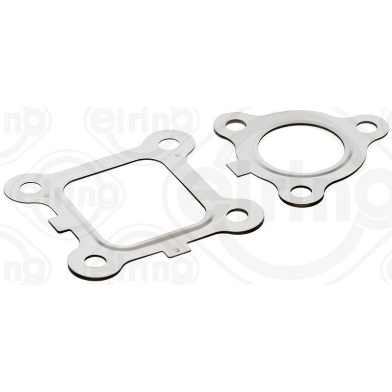 Elring Kia Egr System Gasket Set fits Kia Sorento I 2002-2011 2.5