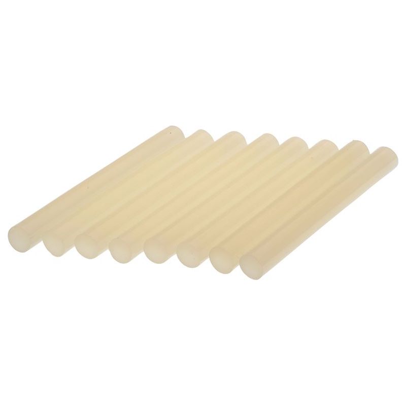 Arrow BAP5 All Purpose Glue Stix 12 x 102mm (Pack 24) Arrow - Dynamic Drive
