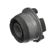 Delphi Axle Beam Bushing Rear both sides fits Volvo 850 1991-1997