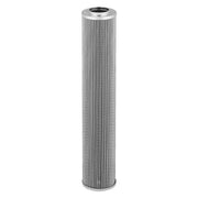 MANN-FILTER Hydraulic Oil Filter HD 882/1
