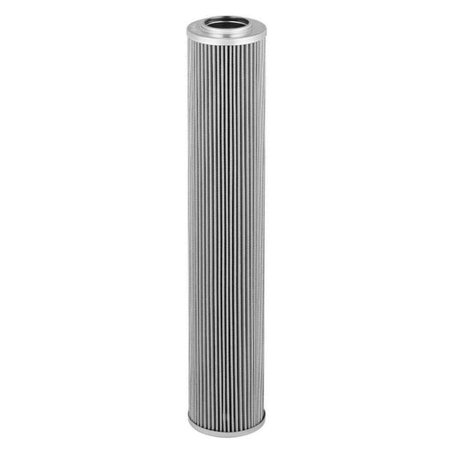 MANN-FILTER Hydraulic Oil Filter HD 882/1