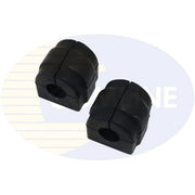 Comline Anti Roll Bar Mounting Bracket CSRM3024