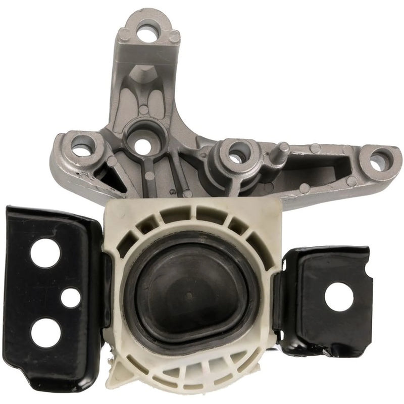 Gates Engine Mount Mounting Right fits Dacia Dokker 2012-2021 1.5