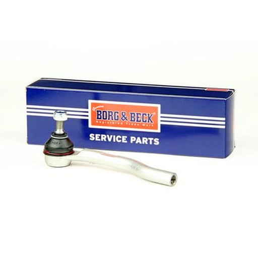 Borg & Beck Steering Tie Rod End Ball Joint BTR5304